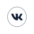 VK