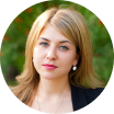 Елена В.